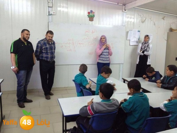 huda school (47).jpg